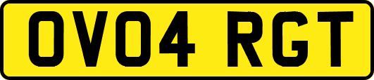 OV04RGT