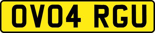 OV04RGU