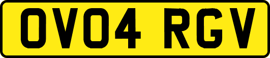 OV04RGV