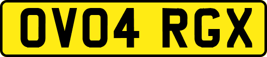 OV04RGX