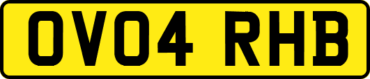 OV04RHB