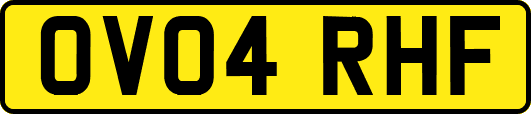 OV04RHF