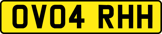 OV04RHH