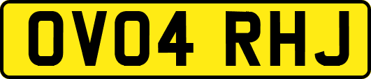 OV04RHJ