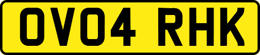 OV04RHK