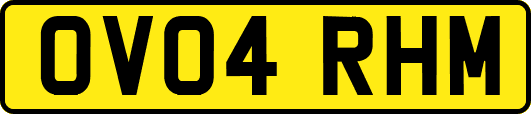OV04RHM