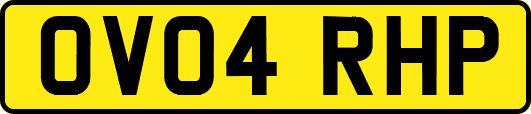 OV04RHP