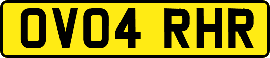 OV04RHR