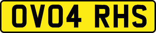 OV04RHS