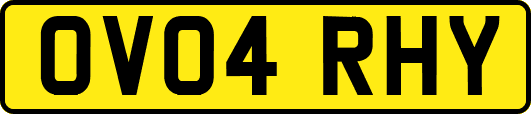 OV04RHY