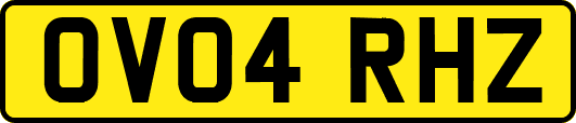 OV04RHZ