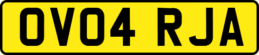 OV04RJA