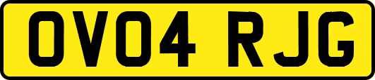 OV04RJG