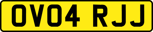 OV04RJJ