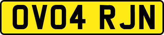 OV04RJN