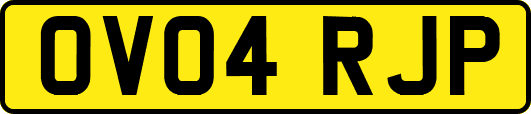 OV04RJP