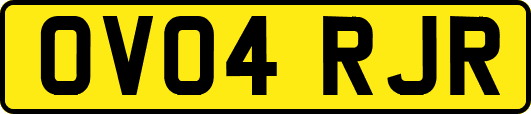 OV04RJR