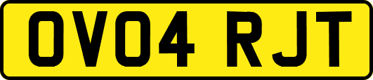 OV04RJT