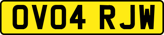 OV04RJW