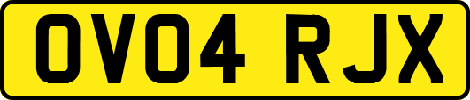OV04RJX
