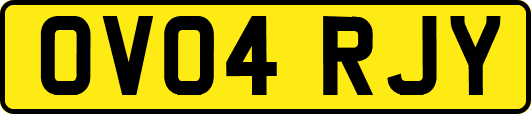 OV04RJY
