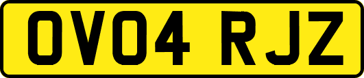 OV04RJZ