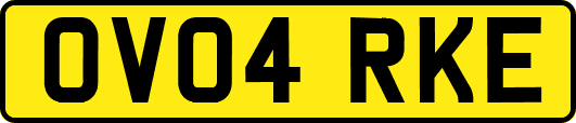 OV04RKE