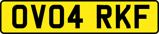OV04RKF