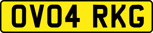 OV04RKG
