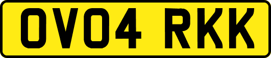 OV04RKK