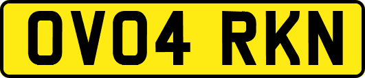 OV04RKN