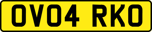 OV04RKO