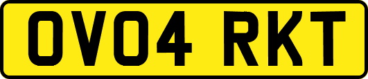 OV04RKT