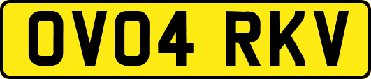 OV04RKV