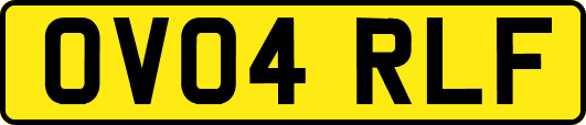 OV04RLF
