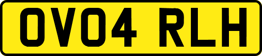 OV04RLH