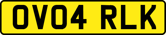 OV04RLK