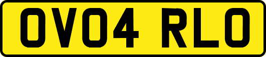 OV04RLO
