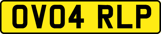 OV04RLP
