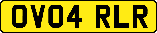 OV04RLR