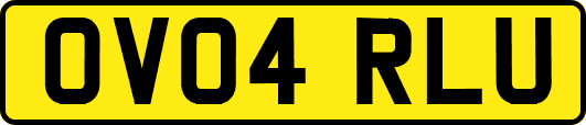 OV04RLU