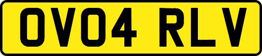OV04RLV