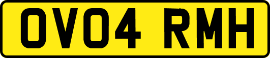 OV04RMH