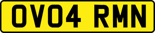 OV04RMN