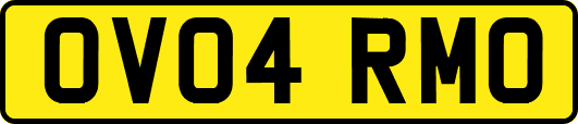 OV04RMO