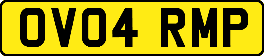 OV04RMP