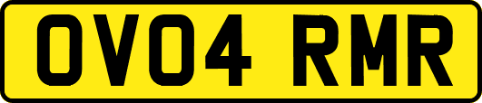 OV04RMR