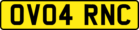 OV04RNC