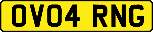 OV04RNG