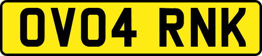 OV04RNK